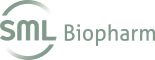SML Biopharm