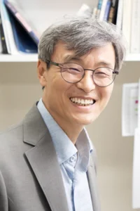 “차별화된 mRNA 기술 확보…백신 주권 강화”